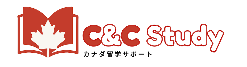 C&C Study Logo